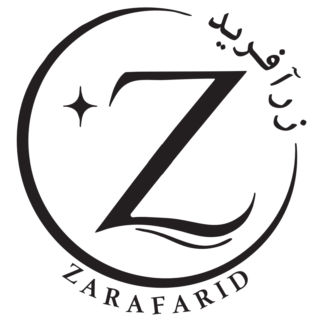 طلا و جواهر زرآفرید  zarafarid gold